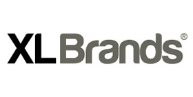 XL Brands | UCX