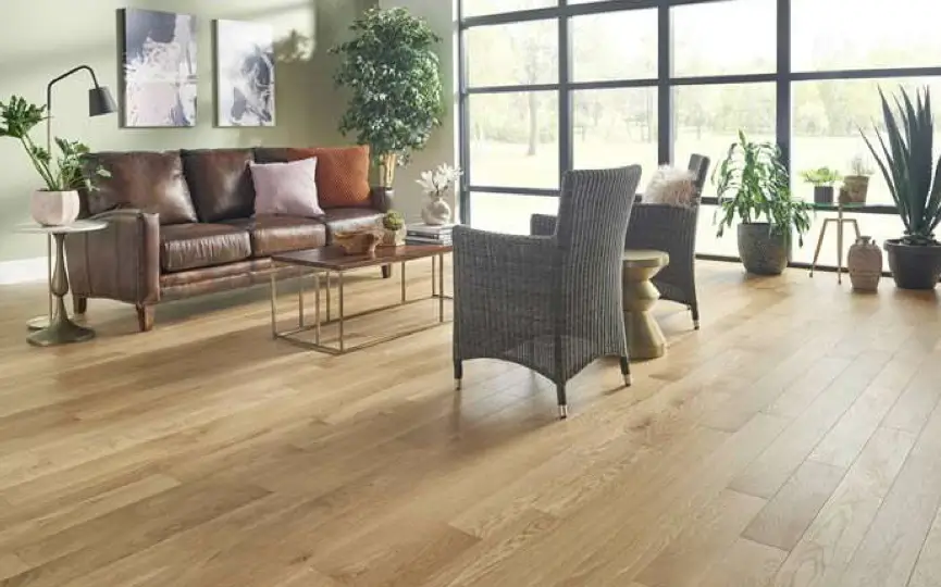 ashawa-bay-hardwood-flooring | UCX