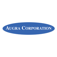 Augra Corporation | UCX