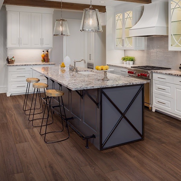 Chesapeake-flooring | UCX