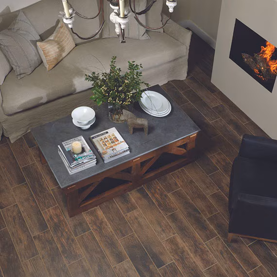 cq5dam.web.570.570 Flooring | UCX