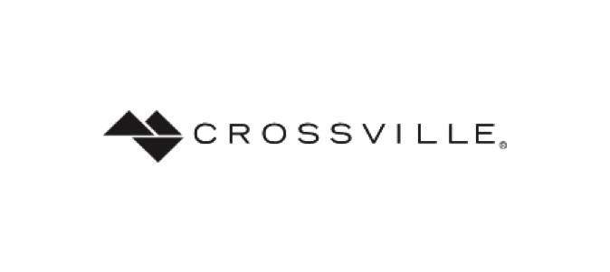 Crossville | UCX