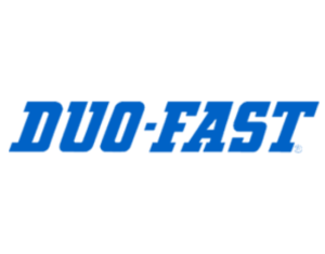 Duo Fast | UCX