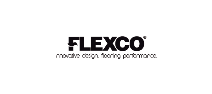 Flexco | UCX