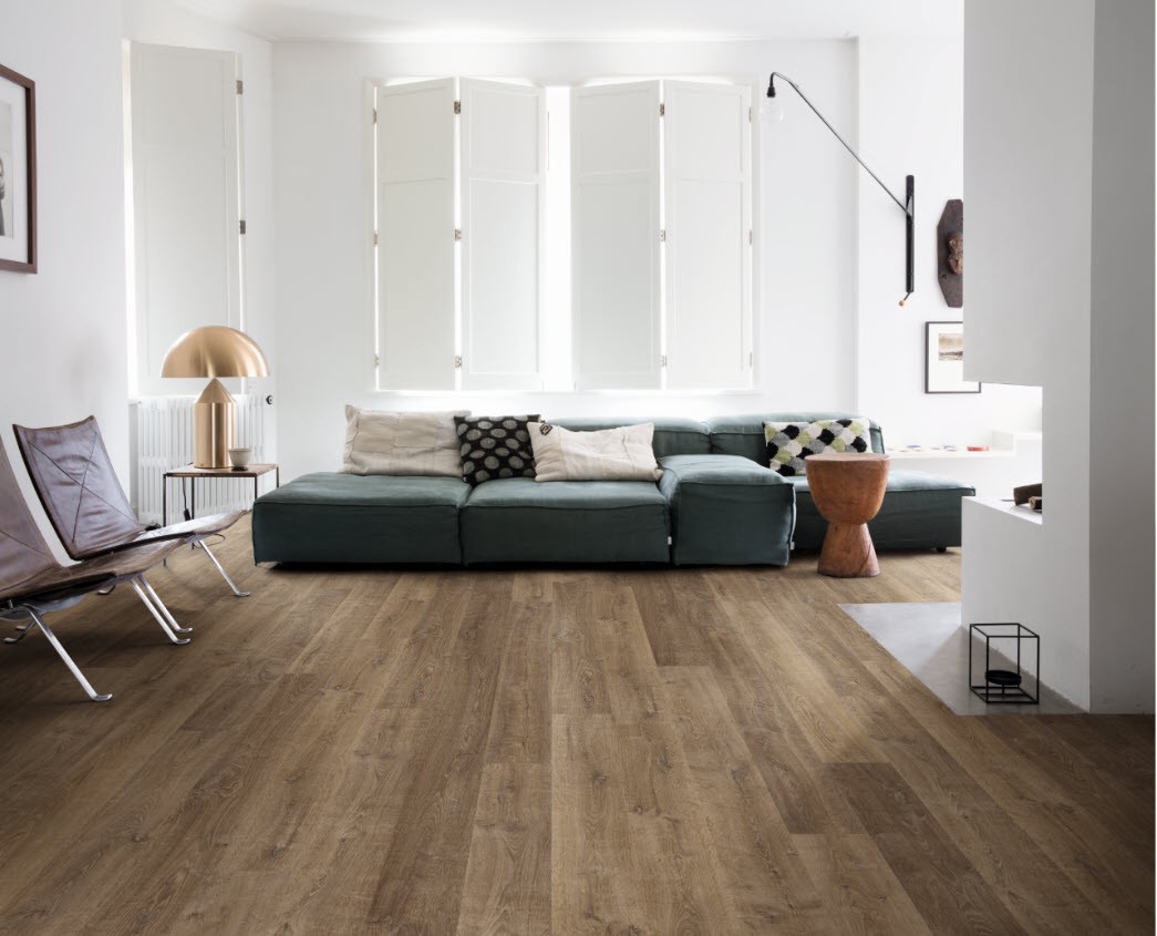 hardwood flooring | UCX