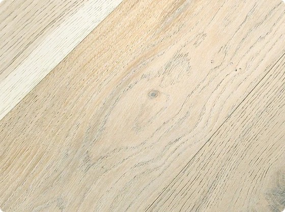 Hardwood flooring | UCX