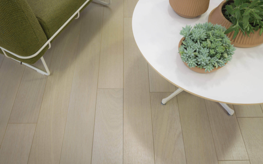 Flooring | UCX