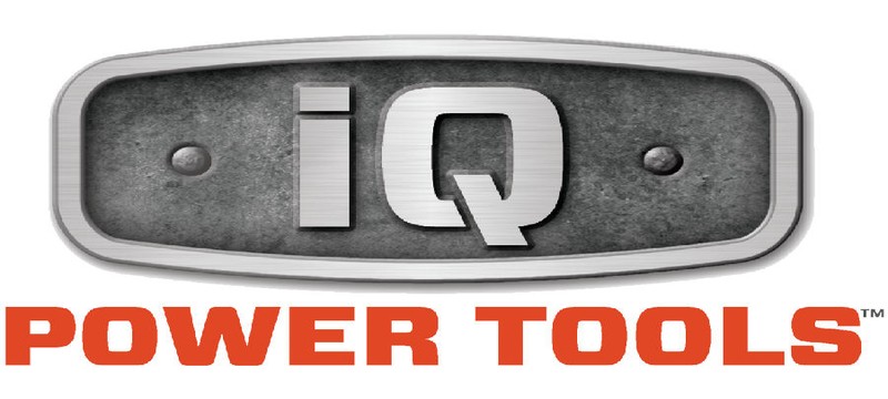 IQ Power Tools | UCX