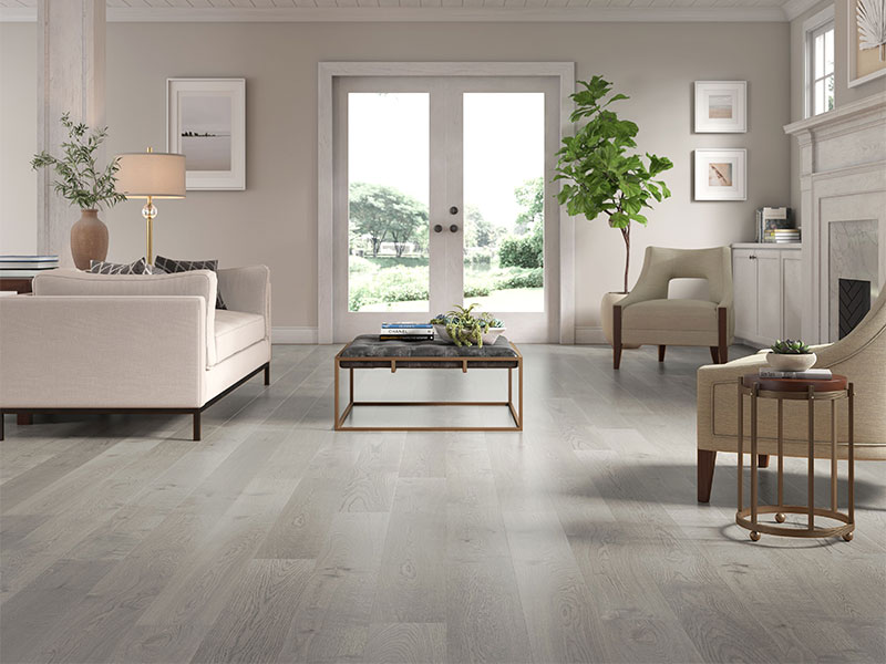 lm-bestsellers-bentley Hardwood flooring | UCX