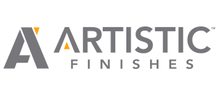Artistic Finishes | UCX