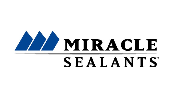 Miracle Sealants | UCX