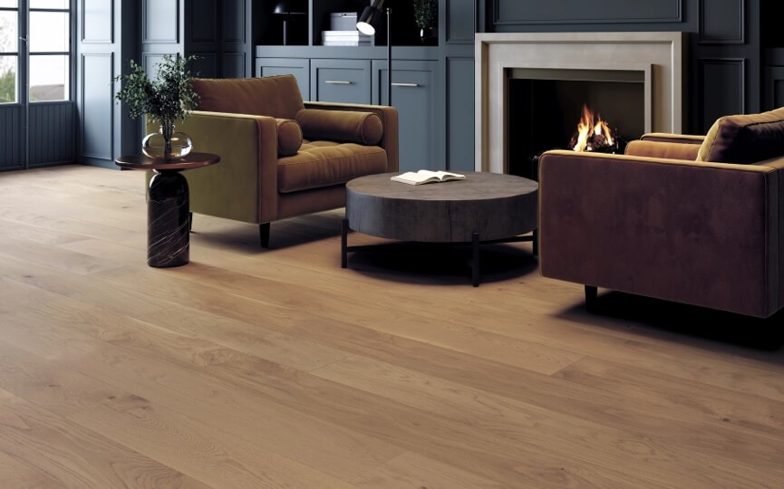 mercier-flooring | UCX