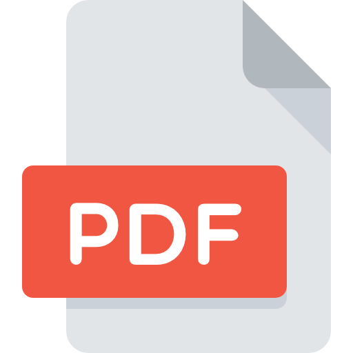 Pdf | UCX