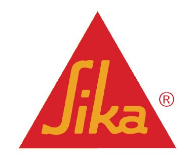 Sika | UCX