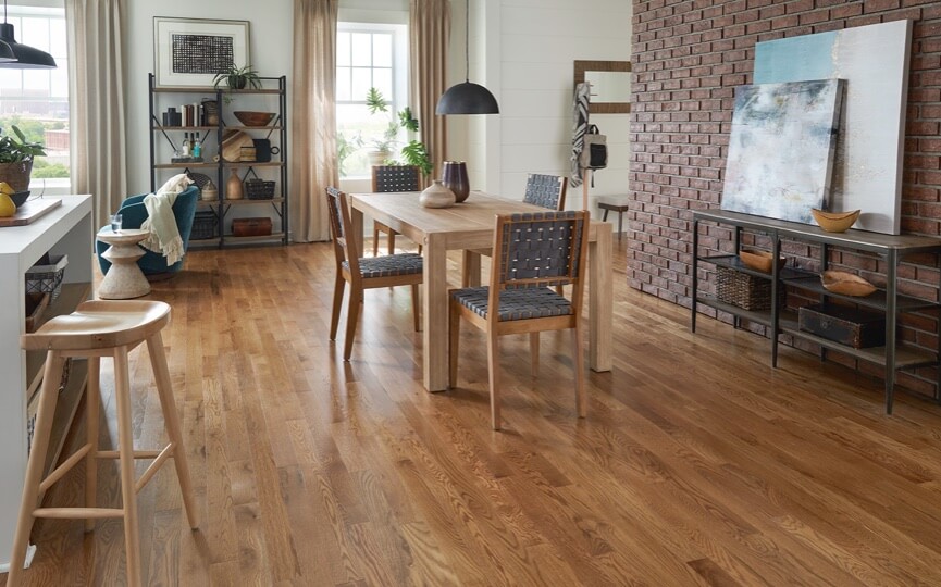 ten-oaks-flooring | UCX