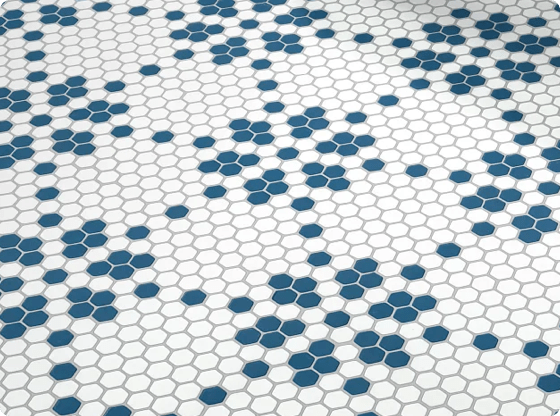 Tile | UCX