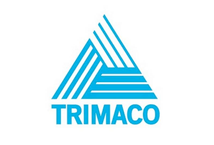 Trimaco | UCX