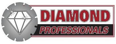 Diamond Professionals | UCX