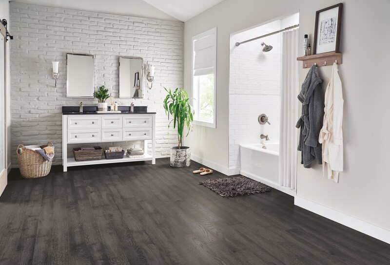 webimage-2667C388-857F-4643-ABA52B5B1ED58699 Vinyl flooring | UCX