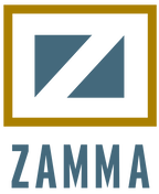 Zamma Corporation | UCX