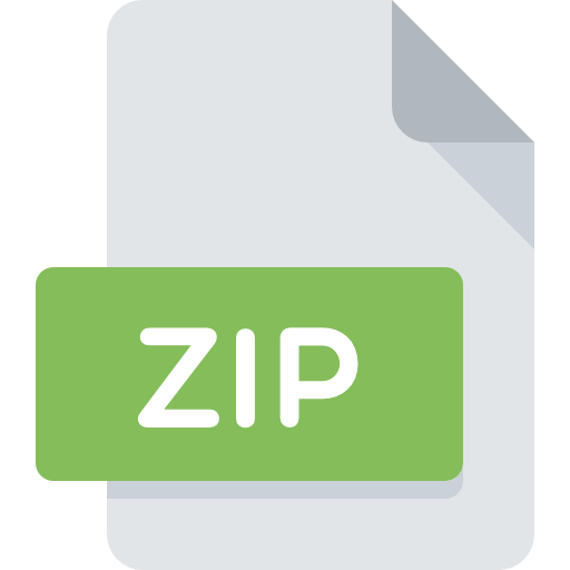 Zip | UCX