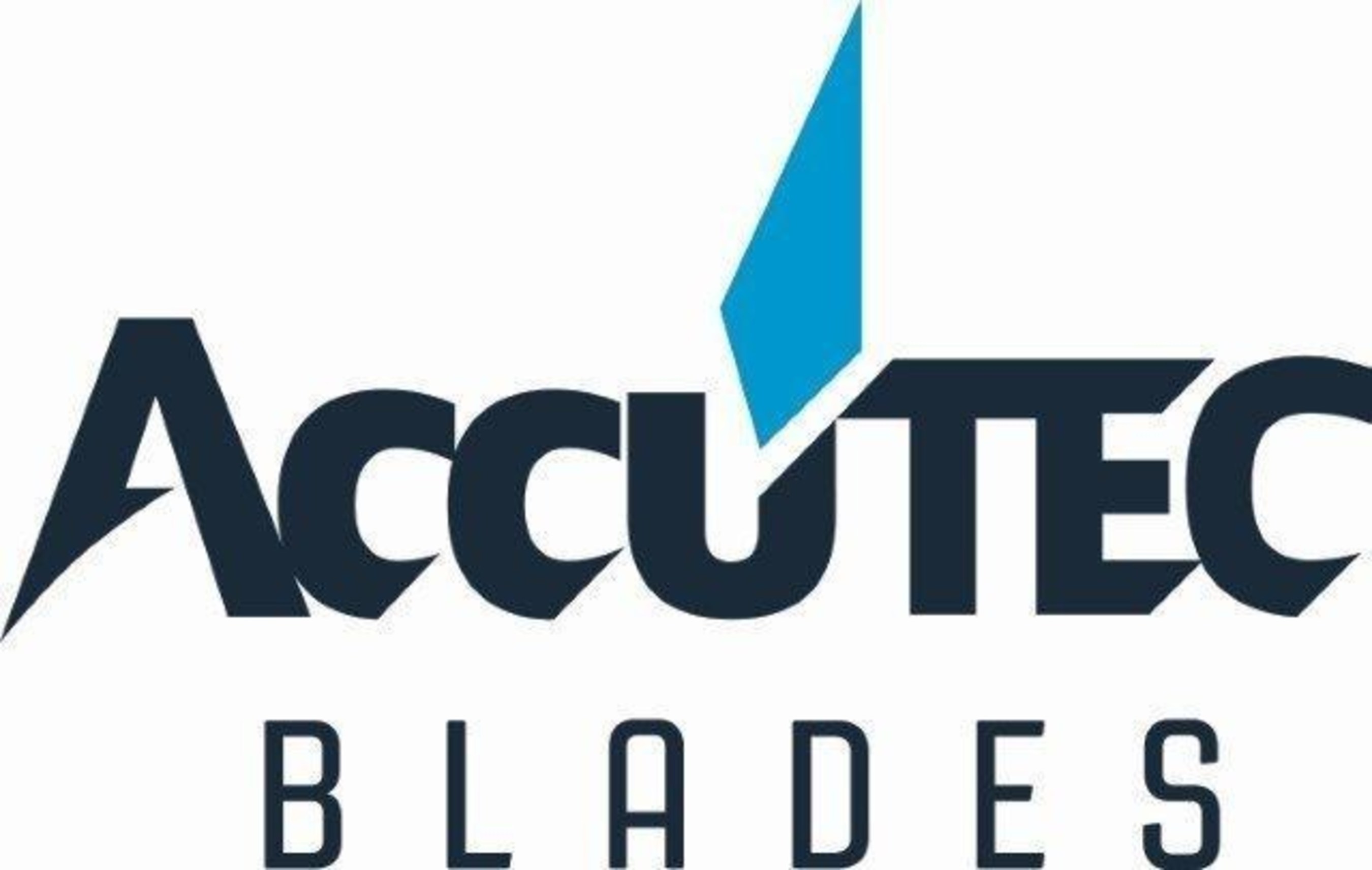 Acute Blades | UCX