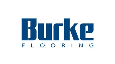 Burke Flooring | UCX