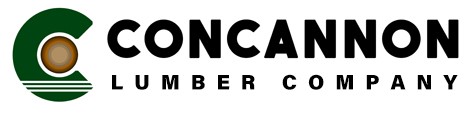 Concannon Lumber | UCX