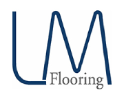 LM-Flooring | UCX