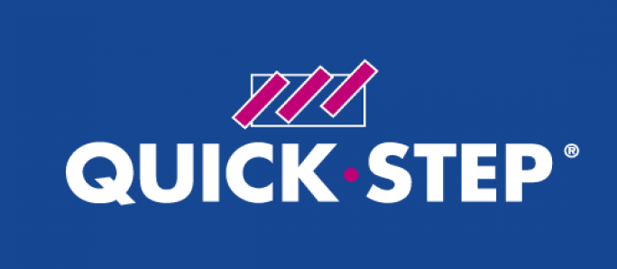 Quickstep | UCX