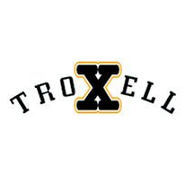 Troxell USA | UCX