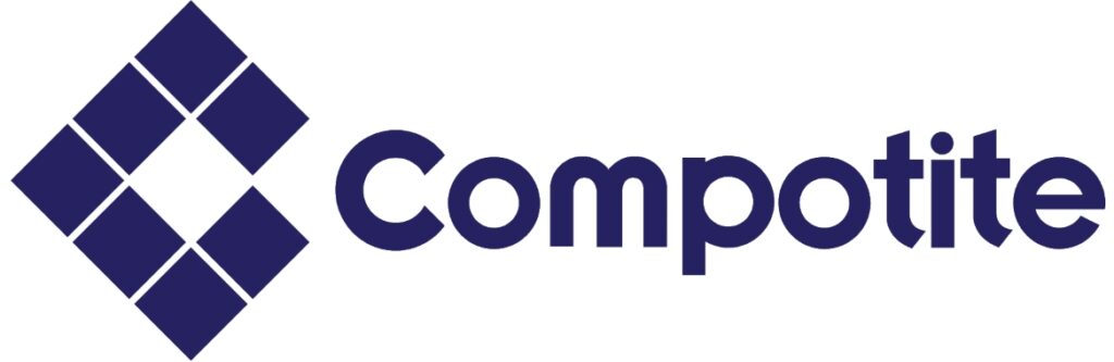 Compotite | UCX