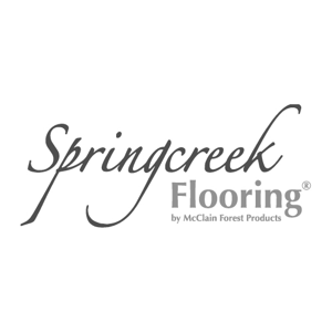 Springcreek flooring | UCX