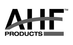 AHF-Products-logo | UCX