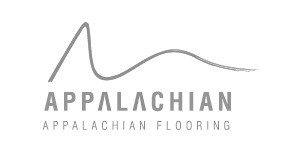 Appalachian | UCX