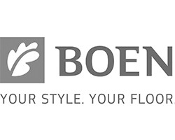 Boen | UCX