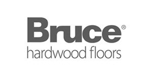 Bruce-Hardwood | UCX