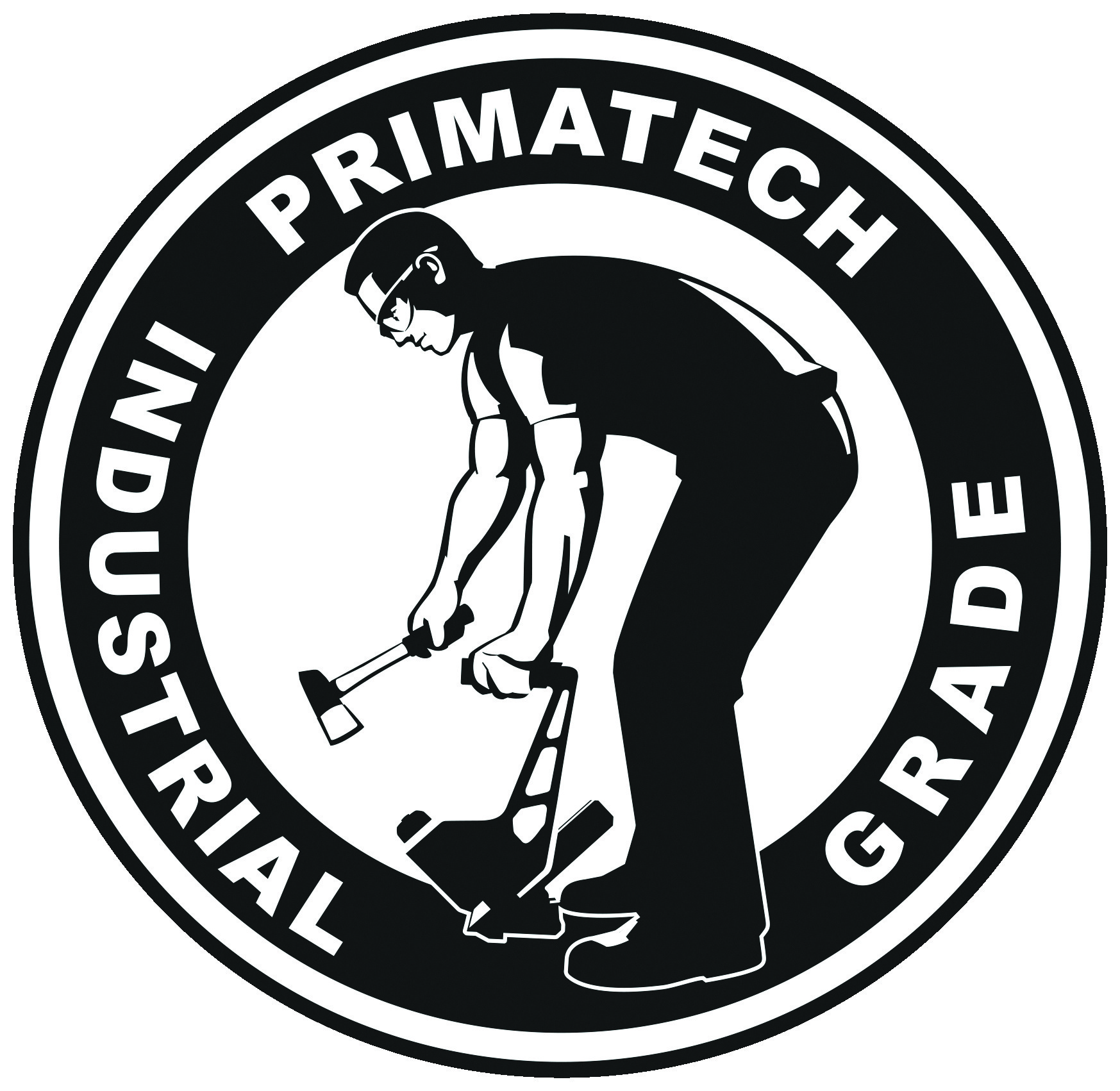 Primatech | UCX