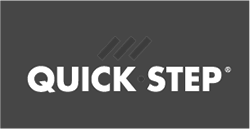 Quick-Step_Logo | UCX