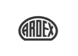 ardex | UCX