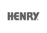 henry | UCX