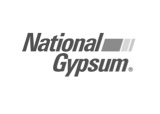 national-gypsum | UCX