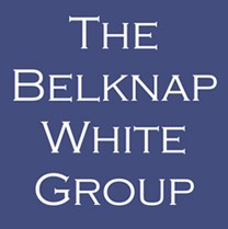 belknap_logo