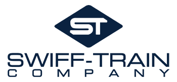 swiff-train_logo_stacked_navy