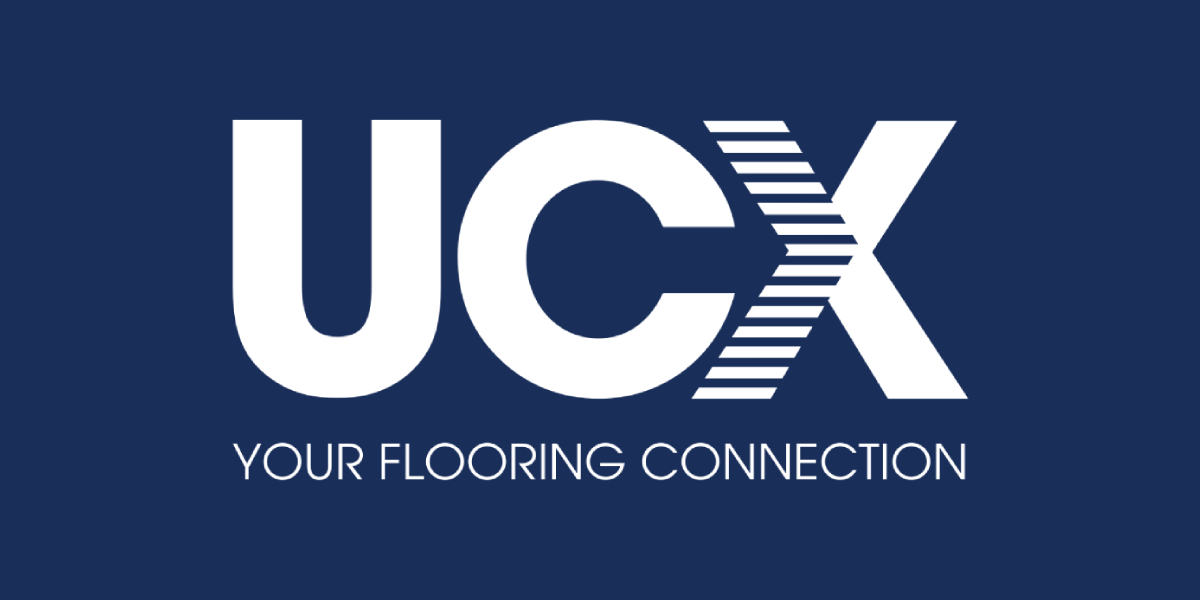 Redirect Page - Midatlantic SouthEast | UCX