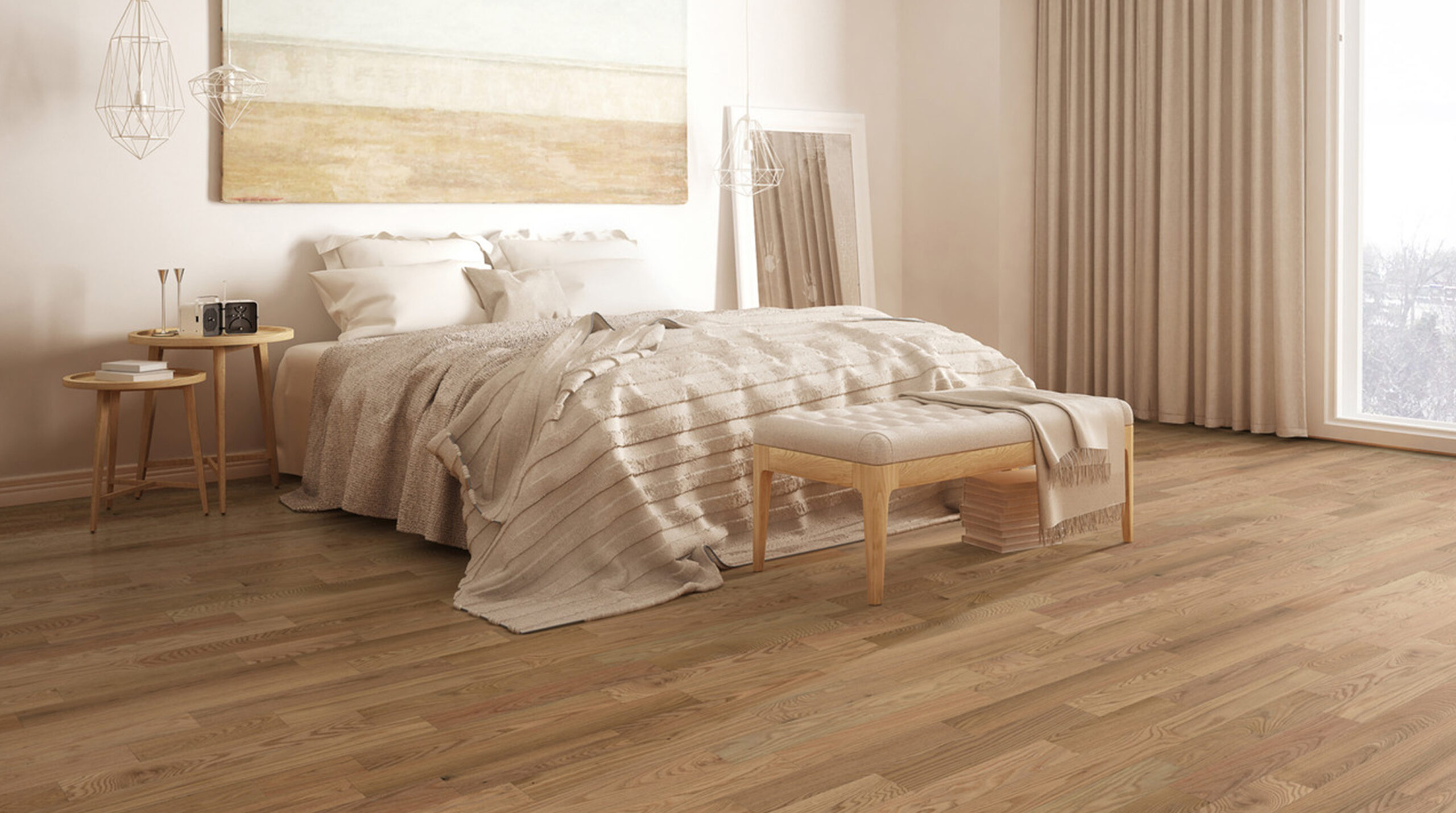 Nordic-Naturals-scaled