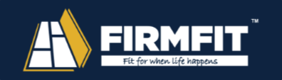 FirmFit Logo